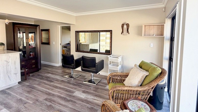 4 Bedroom Property for Sale in Reebok Western Cape